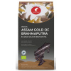 Julius Meinl Leaf Tea Bio RFA Assam Gold of Brahmaputra - čierny čaj 250 g Julius Meinl Leaf Tea Bio RFA Assam Gold of Brahmaputra - čierny čaj 250 g