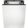 Electrolux EEA27200L Electrolux EEA27200L