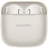 Huawei FreeBuds SE 3 Beige Huawei FreeBuds SE 3 Beige