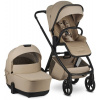 EASYWALKER kombinovaný Zoey Almond Taupe 2025 EASYWALKER kombinovaný Zoey Almond Taupe 2025