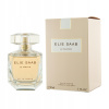 Elie Saab Le Parfum parfumovaná voda dámska 90 ml Elie Saab Le Parfum parfumovaná voda dámska 90 ml