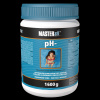 MASTERsil® pH MÍNUS Balenie kg: 1,6 kg MASTERsil® pH MÍNUS Balenie kg: 1,6 kg