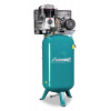 Stacionární kompresor Airstar 703/270/10 V Stacionární kompresor Airstar 703/270/10 V
