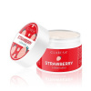 Claresa Cuticle Butter STRAWBERRY 13 g Claresa Cuticle Butter STRAWBERRY 13 g
