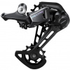 SHIMANO Deore RD-M6100 SGS - 12 rýchlostí - 10-51z SHIMANO Deore RD-M6100 SGS - 12 rýchlostí - 10-51z