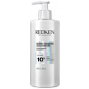 Redken Acidic Bonding Concentrate Acidic Moisture 500 ml Redken Acidic Bonding Concentrate Acidic Moisture 500 ml