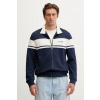 Guess mikina na zips pánska Z6GQ29.K3212 tmavomodrá M Guess mikina na zips pánska Z6GQ29.K3212 tmavomodrá M