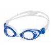 Plavecké okuliare Zoggs Vision Plavecké okuliare Zoggs Vision