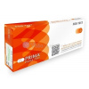 PRIMA Home test FOB 1 samodiagnostický test na okultné krvácanie v stolici PRIMA Home test FOB 1 samodiagnostický test na okultné krvácanie v stolici
