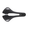 Selle San Marco Aspide Short Carbon FX Pro Series Wide Selle San Marco Aspide Short Carbon FX Pro Series Wide