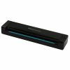 Skener Iris Executive 4 Skener Iris Executive 4
