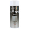 Motip EFFECT Sprej na radiator biely 400ml Motip EFFECT Sprej na radiator biely 400ml