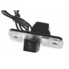 Kamera formát PAL/NTSC do vozu Hyundai Santa Fe 2006-08/2012 (II) Kamera formát PAL/NTSC do vozu Hyundai Santa Fe 2006-08/2012 (II)