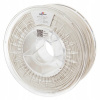 Spectrum 3D ASA 275, 1,75mm, 1kg, 80307, polar white Spectrum 3D ASA 275, 1,75mm, 1kg, 80307, polar white
