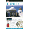 Tunisko - Společník cestovatele - Elzbieta Lisowsky Tunisko - Společník cestovatele - Elzbieta Lisowsky