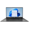 UMAX UMAX notebook VisionBook 15WT Plus/ 15,6 UMAX UMAX notebook VisionBook 15WT Plus/ 15,6