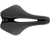 Sedlo PROLOGO Dimension R2 Anthracite/Black 153 mm Sedlo PROLOGO Dimension R2 Anthracite/Black 153 mm
