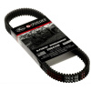 GATES 9825-01140 GATES ATV DRIVE BELT G-FORCE (1073x32x14,4MM) POLARIS ACE 500/570 '18-'20, GENERAL/RANGER CREW/XP 1000 '16- GATES 9825-01140 GATES ATV DRIVE BELT G-FORCE (1073x32x14,4MM) POLARIS ACE 500/570 '18-'20, GENERAL/RANGER CREW/XP 1000 '16-