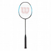 Bedmintonová raketa WILSON BLAZE 370 4UG3 (Bedmintonová raketa WILSON BLAZE 370 4UG3) Bedmintonová raketa WILSON BLAZE 370 4UG3 (Bedmintonová raketa WILSON BLAZE 370 4UG3)