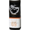 Venezia Cornella Espresso 75 kávových zrn 1 kg Venezia Cornella Espresso 75 kávových zrn 1 kg