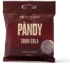 Pandy Candy 50 g sour cola Pandy Candy 50 g sour cola