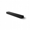 Soundbar Sony HT-S2000 3.1, 250 W, čierny Soundbar Sony HT-S2000 3.1, 250 W, čierny