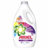 Ariel Color gél 2,64 l 48 PD Ariel Color gél 2,64 l 48 PD