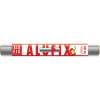 Alobal, 50 m, ALUFIX Alobal, 50 m, ALUFIX