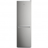 Whirlpool W7X 82I OX Voľne stojaci 335 L E Nerezová oceľ (859991649000) Whirlpool W7X 82I OX Voľne stojaci 335 L E Nerezová oceľ (859991649000)