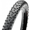 Maxxis plášť FOREKASTER 29X2.40WT EXO/TR, kevlar Maxxis plášť FOREKASTER 29X2.40WT EXO/TR, kevlar