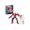Lego® Spider-Man v robotickom obleku vs. Anti-Venom Lego® Spider-Man v robotickom obleku vs. Anti-Venom