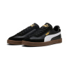 Detské Sneakersy nízke PUMA PUMA CLUB II ERA JR 40148901 – Čierna Detské Sneakersy nízke PUMA PUMA CLUB II ERA JR 40148901 – Čierna