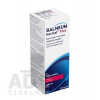 BALNEUM Hermal Plus add bal (fľ.PVC) 1x500 ml BALNEUM Hermal Plus add bal (fľ.PVC) 1x500 ml