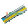 Lenovo 3000 N200 14,1 Lenovo 3000 N200 14,1