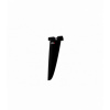 MFC Fina H1 Racing G10 Deep Tuttle Box 40 MFC Fina H1 Racing G10 Deep Tuttle Box 40