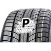NANKANG N-607+ 165/65 R15 81T XL NANKANG N-607+ 165/65 R15 81T XL