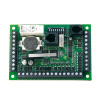 Satel ACCO-KP Modul kontroléra prechodu ACCO/ACCO NET Satel ACCO-KP Modul kontroléra prechodu ACCO/ACCO NET