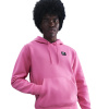 Pánska mikina s kapucňou NIKE-M NK AIR PO HOODIE PINKSICLE Ružová M 25/26 Pánska mikina s kapucňou NIKE-M NK AIR PO HOODIE PINKSICLE Ružová M 25/26