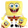 SpongeBob maskot Sponge Spanczbob Plyšový Spanchbob Spanchbob plyšová hračka veľká (SpongeBob maskot Sponge Spanczbob Plyšový Spanchbob Spanchbob plyšová hračka veľká) SpongeBob maskot Sponge Spanczbob Plyšový Spanchbob Spanchbob plyšová hračka veľká (SpongeBob maskot Sponge Spanczbob Plyšový Spanchbob Spanchbob plyšová hračka veľká)