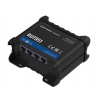 Teltonika LTE Cat 4 Industrial Cellular Router - RUT951 Teltonika LTE Cat 4 Industrial Cellular Router - RUT951