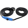 Vyhrievací kabel 2m Vyhrievací kabel 2m