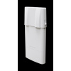 Venkovní jednotka Mikrotik NetBox 5 ax 1x GLan, L4 Venkovní jednotka Mikrotik NetBox 5 ax 1x GLan, L4