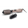 Fén a kulma na vlasy BaByliss AS90PE Fén a kulma na vlasy BaByliss AS90PE