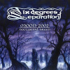 Six Degrees of Separation: Moon 2002: Nocturnal Breed (LP) Six Degrees of Separation: Moon 2002: Nocturnal Breed (LP)