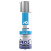 System JO H2O Lubricant Cool 120 ml System JO H2O Lubricant Cool 120 ml
