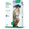 Recyconomic Pure White ISO 90 A 4 500 Blatt 80 g Recyconomic Pure White ISO 90 A 4 500 Blatt 80 g