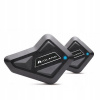 Interkom bluetooth 2 prilby midland BT mini 200M Interkom bluetooth 2 prilby midland BT mini 200M
