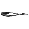 Stagg SAX STRAP1 BK, popruh pro saxofon, černý Stagg SAX STRAP1 BK, popruh pro saxofon, černý