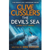 Clive Cusslers The Devil… Clive Cusslers The Devil…