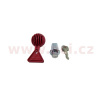 zámek AL-KO (vložka) + Safety Ball pro AK301/AK351, ORIGINÁL 9907974Q zámek AL-KO (vložka) + Safety Ball pro AK301/AK351, ORIGINÁL 9907974Q